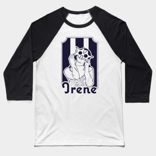 The ReveFestival Day 1 - IRENE Baseball T-Shirt